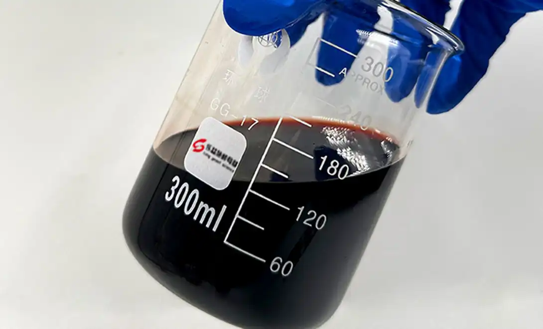 Free Amino Acids vs. Peptides: The Key Difference Explained